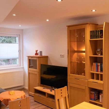 Ferienwohnung Hofmann-Trier Cobourg Extérieur photo